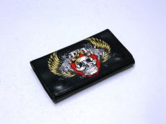 enkedro.com.gr.img Alt filtraki Gr καπνοσακούλα motor skull