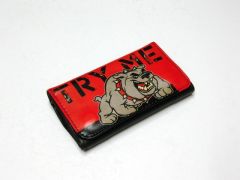 enkedro.com.gr.img Alt filtraki Gr καπνοσακούλα Try Me