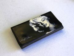 enkedro.com.gr filtraki Gr marilyn monroe A