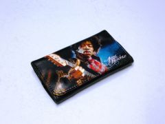 enkedro.com.gr.img Alt filtraki Gr καπνοσακούλα jimi hendrix