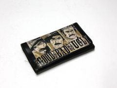 enkedro.com.gr.img Alt filtraki Gr καπνοσακούλα good Bad ugly