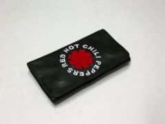 enkedro.com.gr.img Alt filtraki Gr καπνοσακούλα Red Hot C