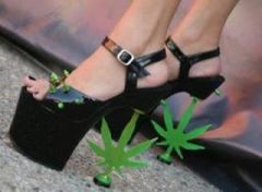 enkedro.com.gr hemp shoes