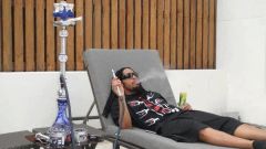 enkedro.com.gr shisha