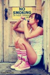 www.enkedro.com.gr No smoking