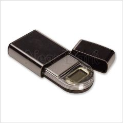 enkedro.com.gr 40 30 58 BLscale Digital Scale 50g A