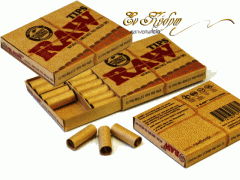 enkedro.com.gr Raw filter tips Pre rolled A