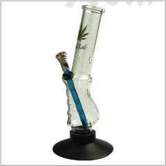 enkedro.com.gr GR 53S Bong Joystick