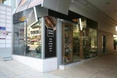 enkedro kallithea E