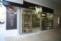 enkedro kallithea C