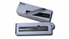 enkedro.com.gr NOBACCO RAM