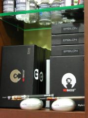 enkedro.com.gr Nea smirni nobacco 6