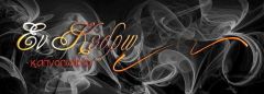 enkedro logo tobacco store