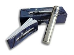 1353062735 enkedro.com.grNOBACCOZ