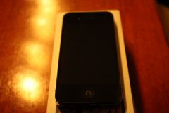 IMG 9933