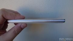 LG Optimus L9