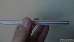 LG Optimus L9