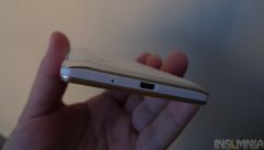 LG Optimus L9