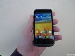 ZTE Blade 3