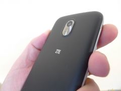 ZTE Blade 3