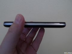 ZTE Blade 3