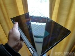 IdeaPad Yoga