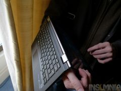 IdeaPad Yoga