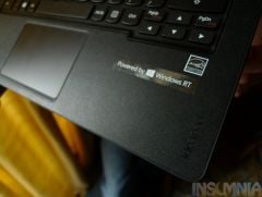 IdeaPad Yoga