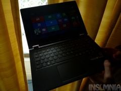 IdeaPad Yoga