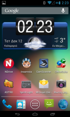 Screenshot 2012 12 12 02 23 06