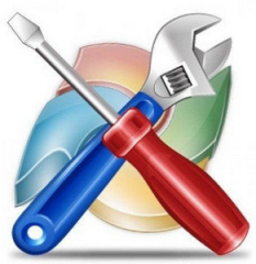 Windows Repair
