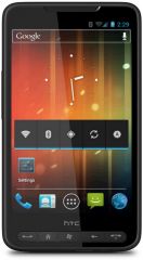 HD2Android1