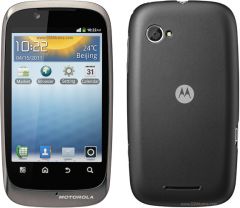 motorola xt531