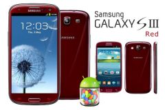 s3red