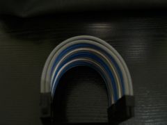 ATX Custom Extension - Check