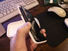 Htc One X 1