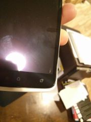 Htc One X 2