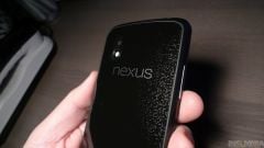 Google Nexus 4