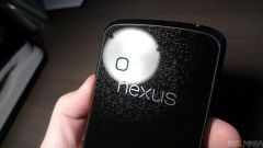 Google Nexus 4