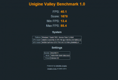 gtx770 asus dcuii Oc