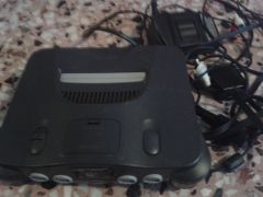 20150517 174747