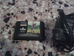20150517 174811