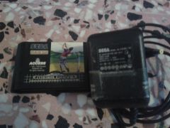 20150517 174838