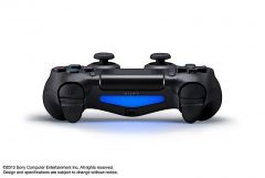 Sony DualShock 4