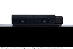 Sony DualShock 4