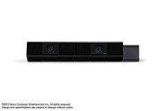 Sony DualShock 4