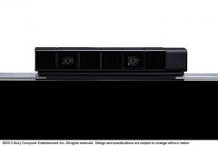 Sony DualShock 4