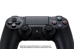 Sony DualShock 4