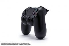 Sony DualShock 4