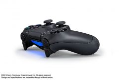 Sony DualShock 4